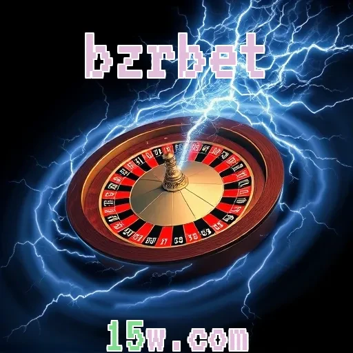 bzrbet: Explore Bônus que Transformam Sua Aposta em Emoção