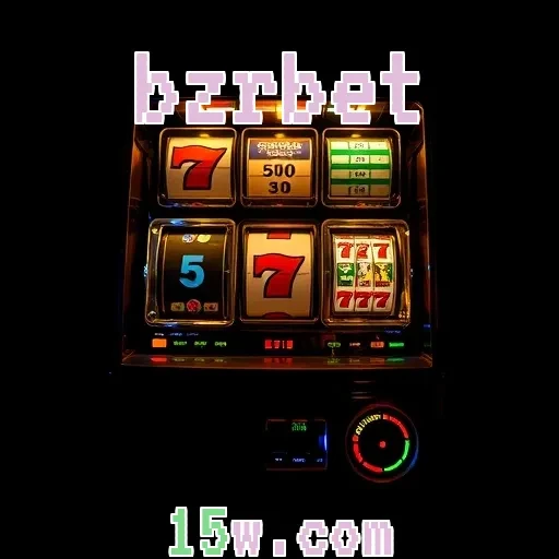 bzrbet: Potencialize sua Diversão com Recompensas Incríveis