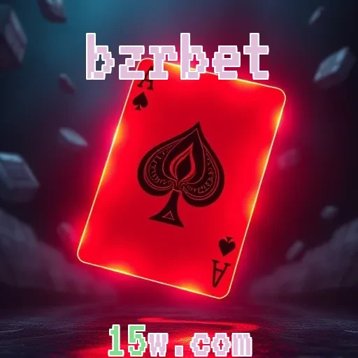 bzrbet: Apostas Esportivas com Recursos Incríveis para Apostadores Brasileiros