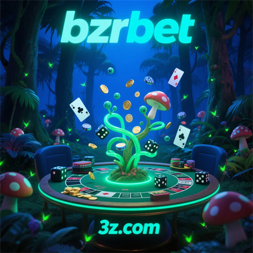 Descubra a Emoção do Blackjack no bzrbet