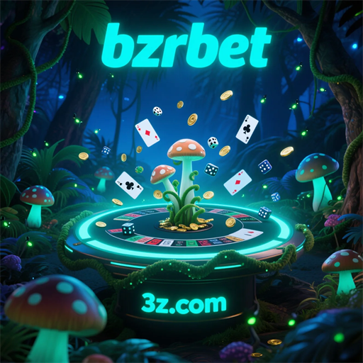 Explorando as Promoções Diárias no BZRBet