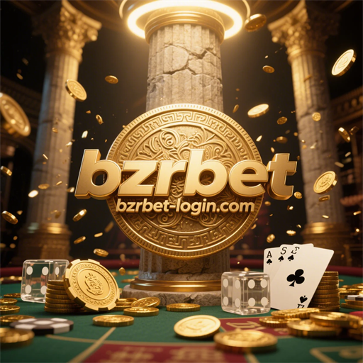bzrbet