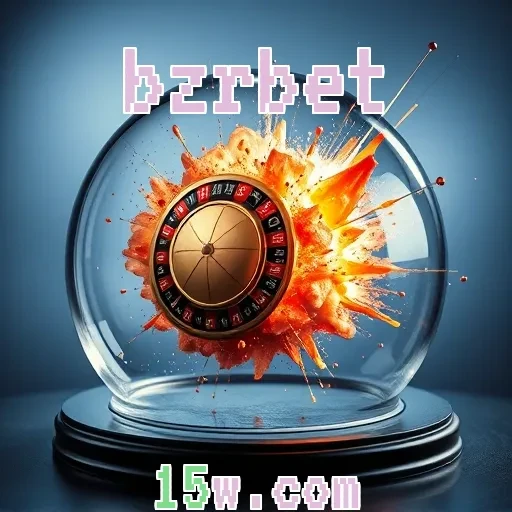 bzrbet: Encante-se com Nossas Incríveis Opções de Caça-níqueis